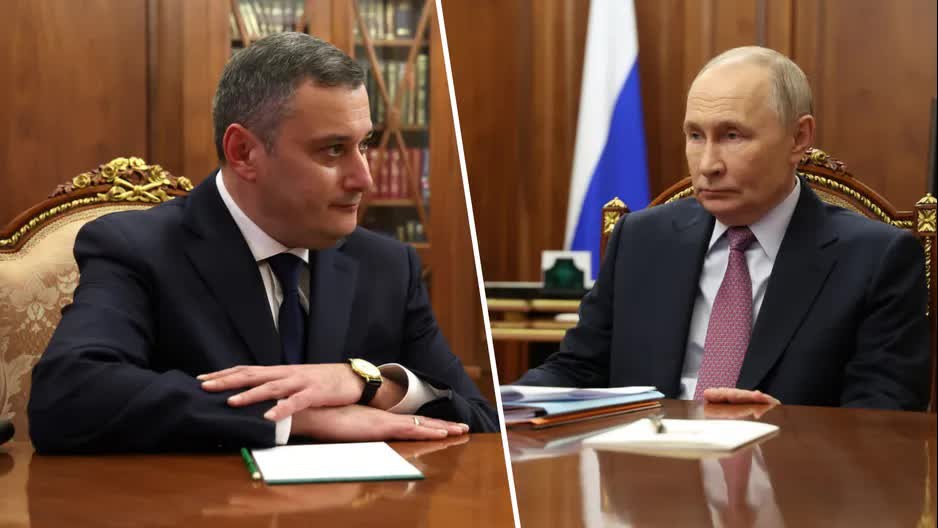 dien kremlin du kien tinh kursk sap duoc giai phong thuy dien lo ngai lien minh trieu nga