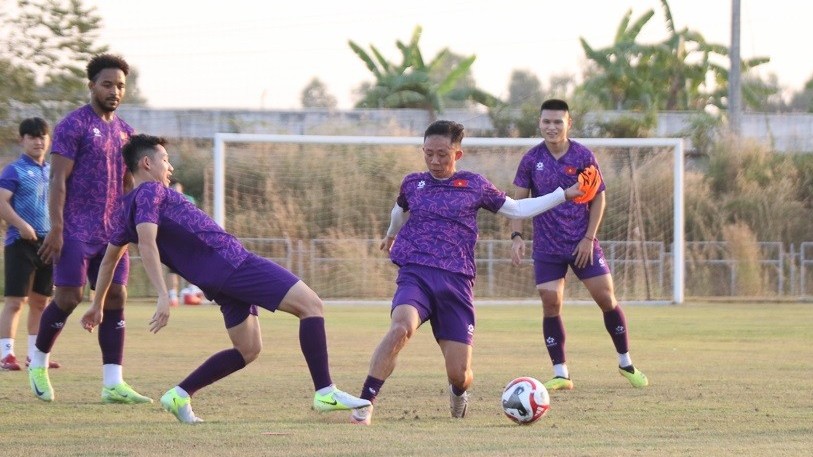 lich thi dau lich tuong thuat truc tiep cac tran dau tai asean cup 2024