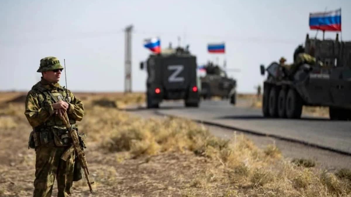 nga tho nhi ky va iran ban cach giai quyet khung hoang syria tehran rut nhan vien ngoai giao va quan su ve nuoc