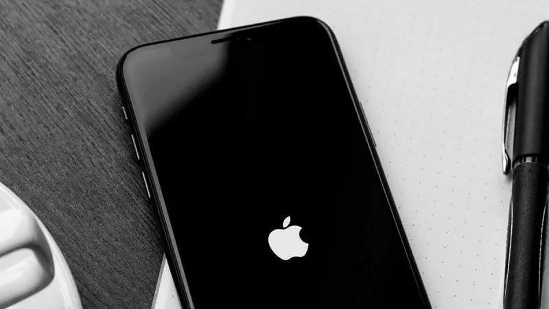 Cách khắc phục mạng Mobifone bị lỗi dễ dàng và nhanh chóng Cách khắc phục mạng Mobifone bị lỗi dễ dàng và nhanh chóng