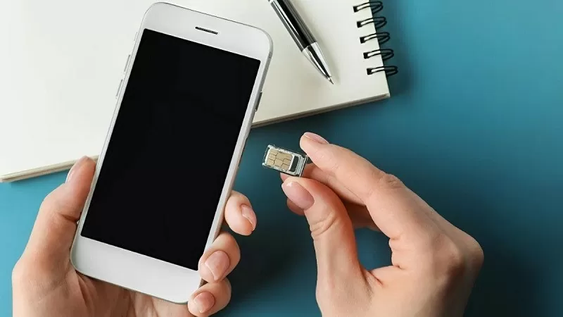 Cách khắc phục mạng Mobifone bị lỗi dễ dàng và nhanh chóng Cách khắc phục mạng Mobifone bị lỗi dễ dàng và nhanh chóng