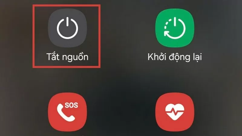 Cách khắc phục mạng Mobifone bị lỗi dễ dàng và nhanh chóng Cách khắc phục mạng Mobifone bị lỗi dễ dàng và nhanh chóng