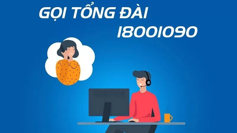 Cách khắc phục mạng Mobifone bị lỗi dễ dàng và nhanh chóng Cách khắc phục mạng Mobifone bị lỗi dễ dàng và nhanh chóng