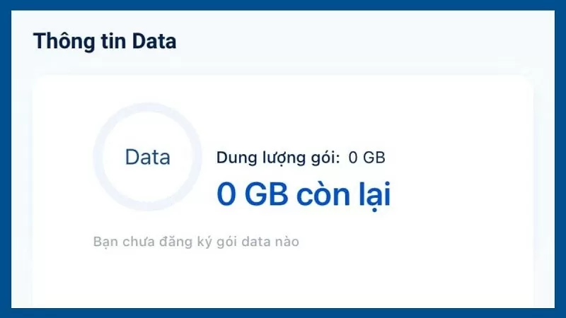 Cách khắc phục mạng Mobifone bị lỗi dễ dàng và nhanh chóng Cách khắc phục mạng Mobifone bị lỗi dễ dàng và nhanh chóng