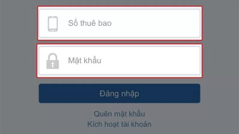 Cách khắc phục mạng Mobifone bị lỗi dễ dàng và nhanh chóng Cách khắc phục mạng Mobifone bị lỗi dễ dàng và nhanh chóng
