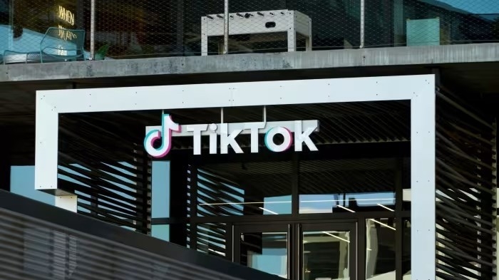 Tiktok tiếp tục chính thức hoạt động tại nền kinh tế lớn nhất thế giới, 'vũ khí bí mật' được chuyển giao cho liên doanh Mỹ