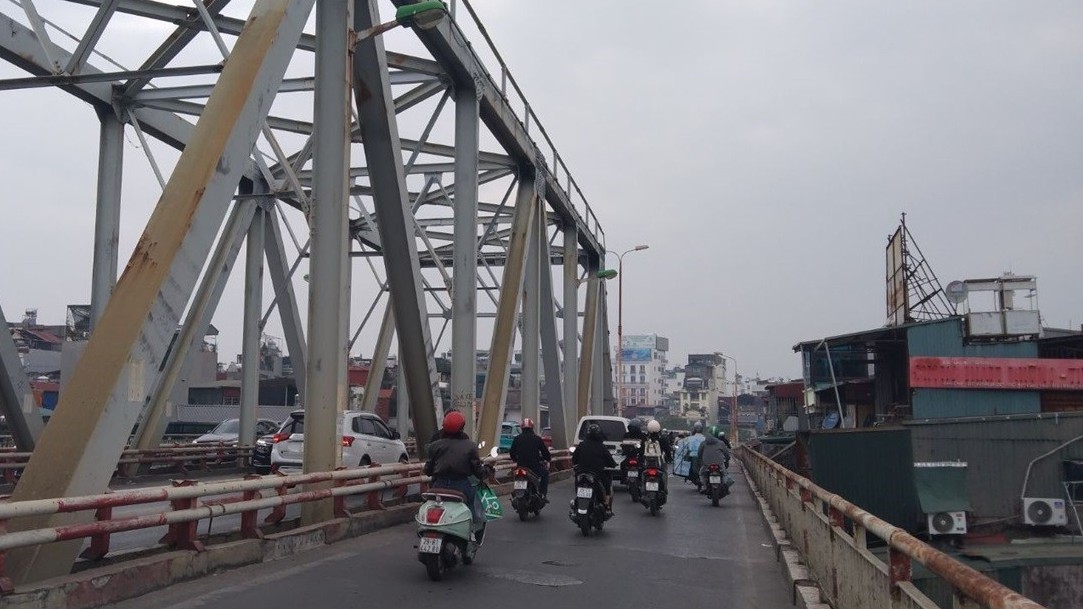du bao thoi tiet hom nay 812 bac bo thanh hoa nghe an troi ret vung nui cao dong bac bo duoi 10 do c bac va trung trung bo mua to cuc bo
