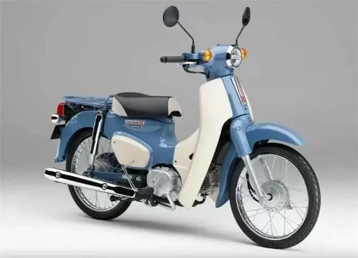 Điểm mặt những mẫu xe máy mới sẽ ra mắt khách hàng Việt dịp cuối năm Điểm mặt những mẫu xe máy mới sẽ ra mắt khách hàng Việt dịp cuối năm