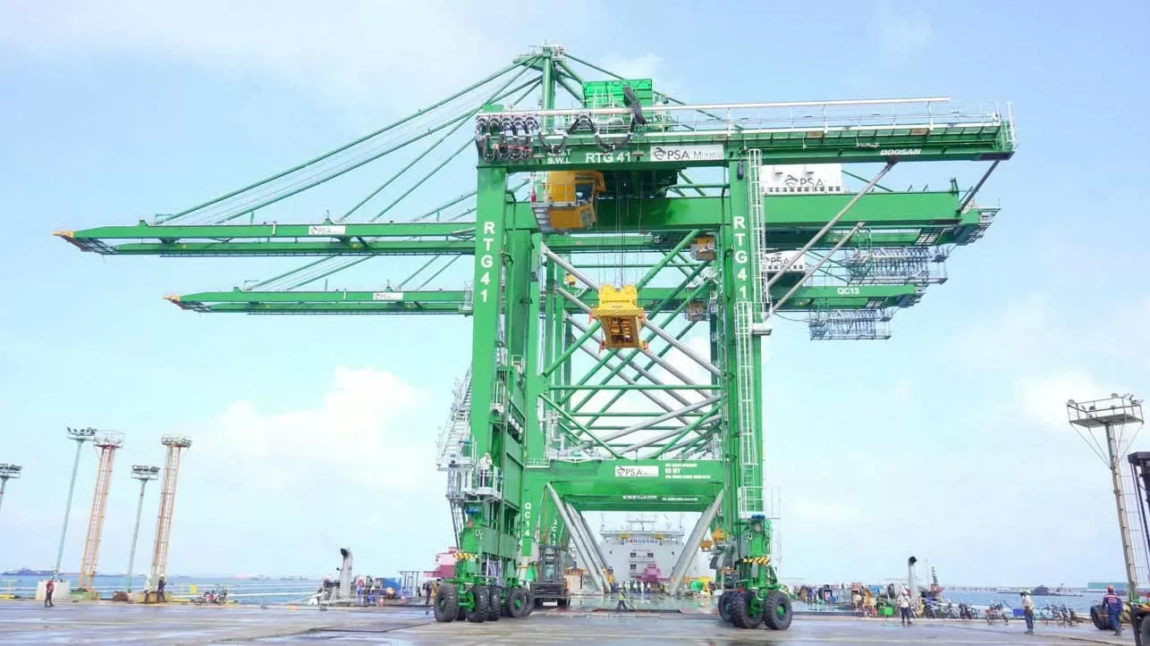 Những điểm sáng ấn tượng ở Quảng Ngãi Những điểm sáng ấn tượng ở Quảng Ngãi