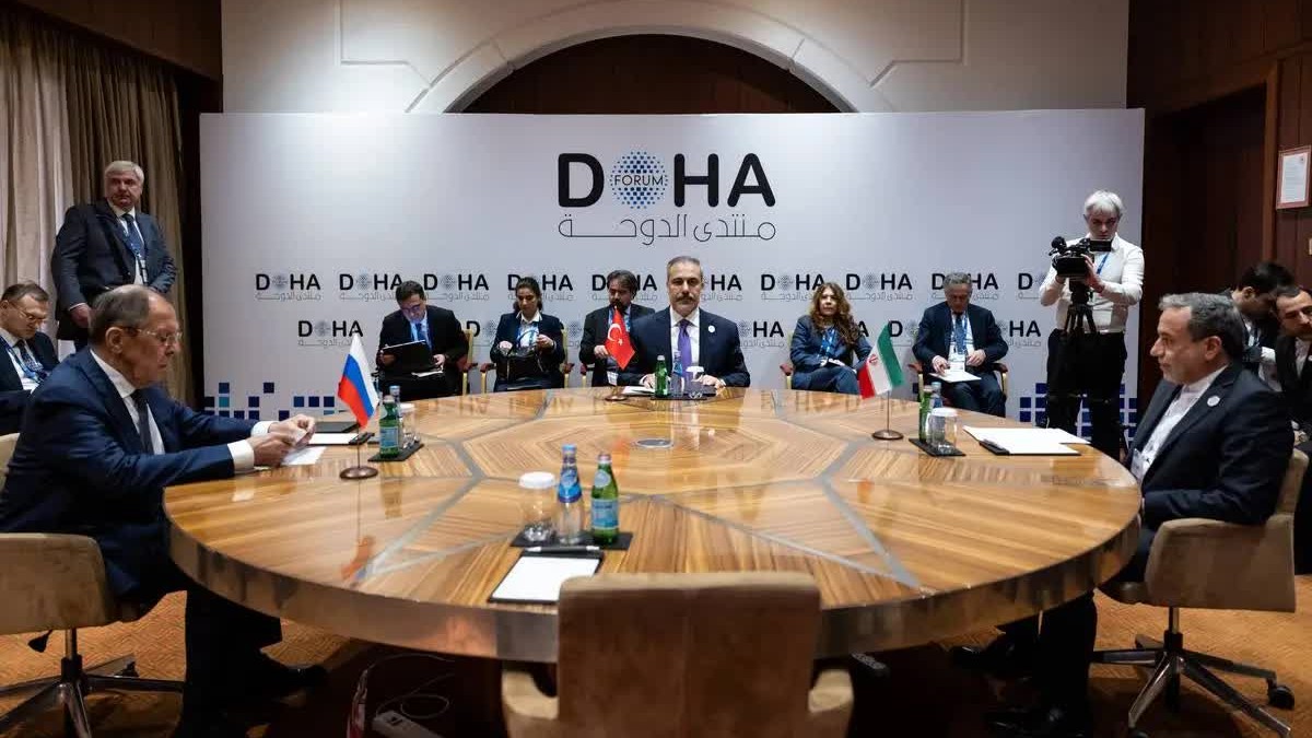 tinh hinh syria nga iran tho nhi ky keu goi cham dut ngay hanh dong thu dich moscow noi khong chap nhan mot dieu