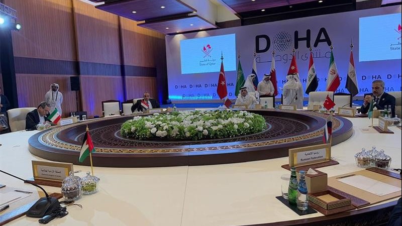 tinh hinh syria 5 quoc gia arab nga tho nhi ky va iran ra tuyen bo chung tin trai nguoc ve quyen kiem soat thanh pho homs