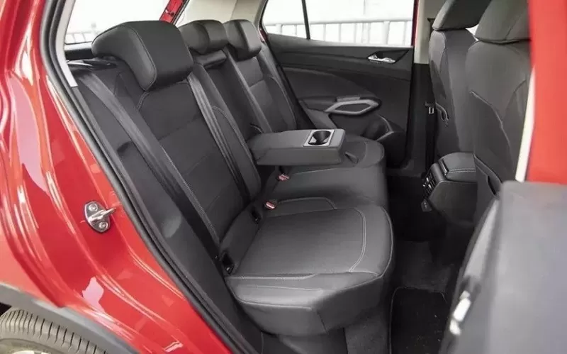 Skoda Kylaq 2025 mở bán tại Ấn Độ, giá từ 236 triệu đồng Skoda Kylaq 2025 mở bán tại Ấn Độ, giá từ 236 triệu đồng