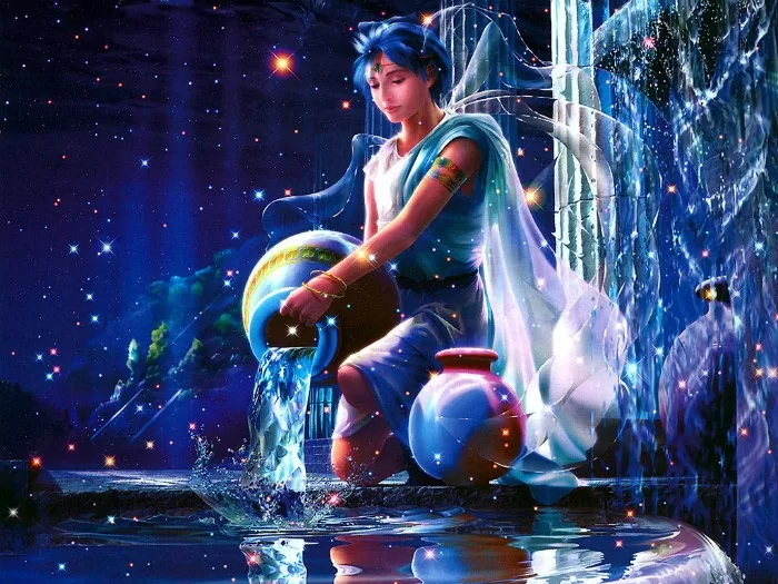 Tử vi 12 cung hoàng đạo Thứ Hai ngày 9/12/2024: Bảo Bình sự nghiệp ấn tượng Tử vi 12 cung hoàng đạo Thứ Hai ngày 9/12/2024: Bảo Bình sự nghiệp ấn tượng