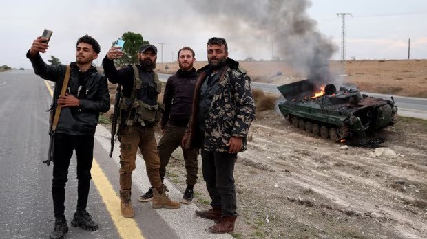 dai su quan viet nam san sang ho tro ba o ho cong dan tai syria trong truo ng hop kha n cap