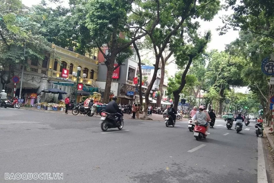 Dự báo thời tiết 10 ngày tới (8-18/12): Bắc Bộ trời rét, vùng núi rét đậm, rét hại; từ Hà Tĩnh đến Khánh Hòa cục bộ mưa to đến rất to Dự báo thời tiết 10 ngày tới (8-18/12): Bắc Bộ trời rét, vùng núi rét đậm, rét hại; từ Hà Tĩnh đến Khánh Hòa cục bộ mưa to đến rất to