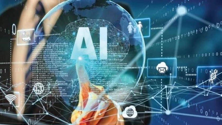 dinh vi asean la trung tam ai tiep theo tren the gioi