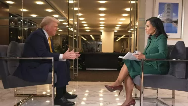 Tổng thống Mỹ đắc cử Donald Trump: Giờ đây, mọi người thích tôi hơn... Tôi yêu việc thắng đậm phiếu phổ thông Tổng thống Mỹ đắc cử Donald Trump: Giờ đây, mọi người thích tôi hơn... Tôi yêu việc thắng đậm phiếu phổ thông