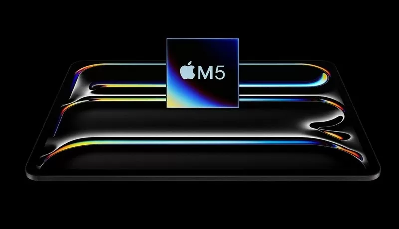 iPad Pro M5 sẽ ra mắt vào cuối năm 2025 iPad Pro M5 sẽ ra mắt vào cuối năm 2025