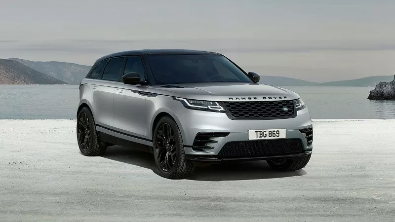 Cập nhật bảng giá xe hãng Land Rover mới nhất tháng 12/2024 Cập nhật bảng giá xe hãng Land Rover mới nhất tháng 12/2024