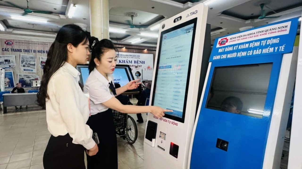 nghi quyet cua bo chinh tri ve dot pha phat trien khoa hoc cong nghe doi moi sang tao va chuyen doi so quoc gia