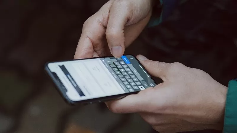 Mách bạn cách tắt tiên đoán trên iPhone nhanh và dễ dàng Mách bạn cách tắt tiên đoán trên iPhone nhanh và dễ dàng
