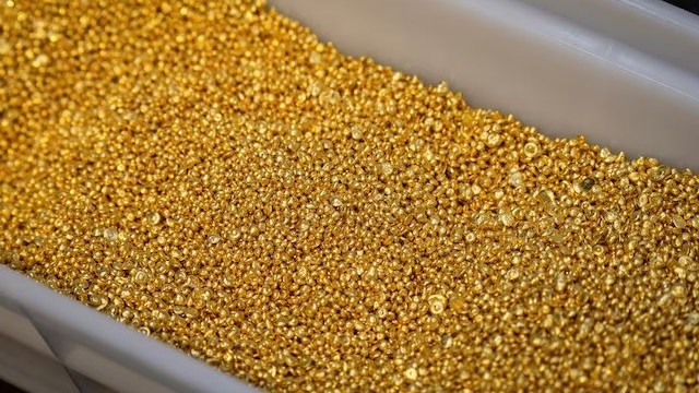 gia vang hom nay 10122024 gia vang bat ngo dao chieu nguoi choi lon nhat the gioi quay xe sau chien thang cua ong trump gia vang nhan thuan da