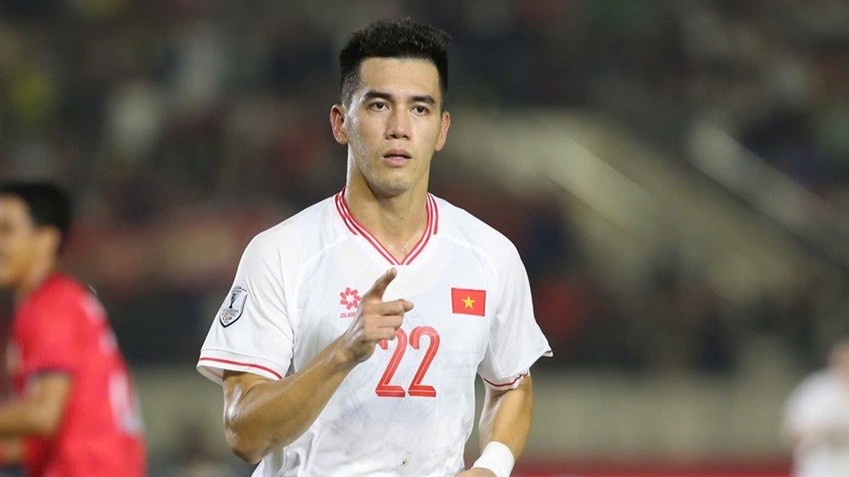 lao 1 4 viet nam thang nhung khong de