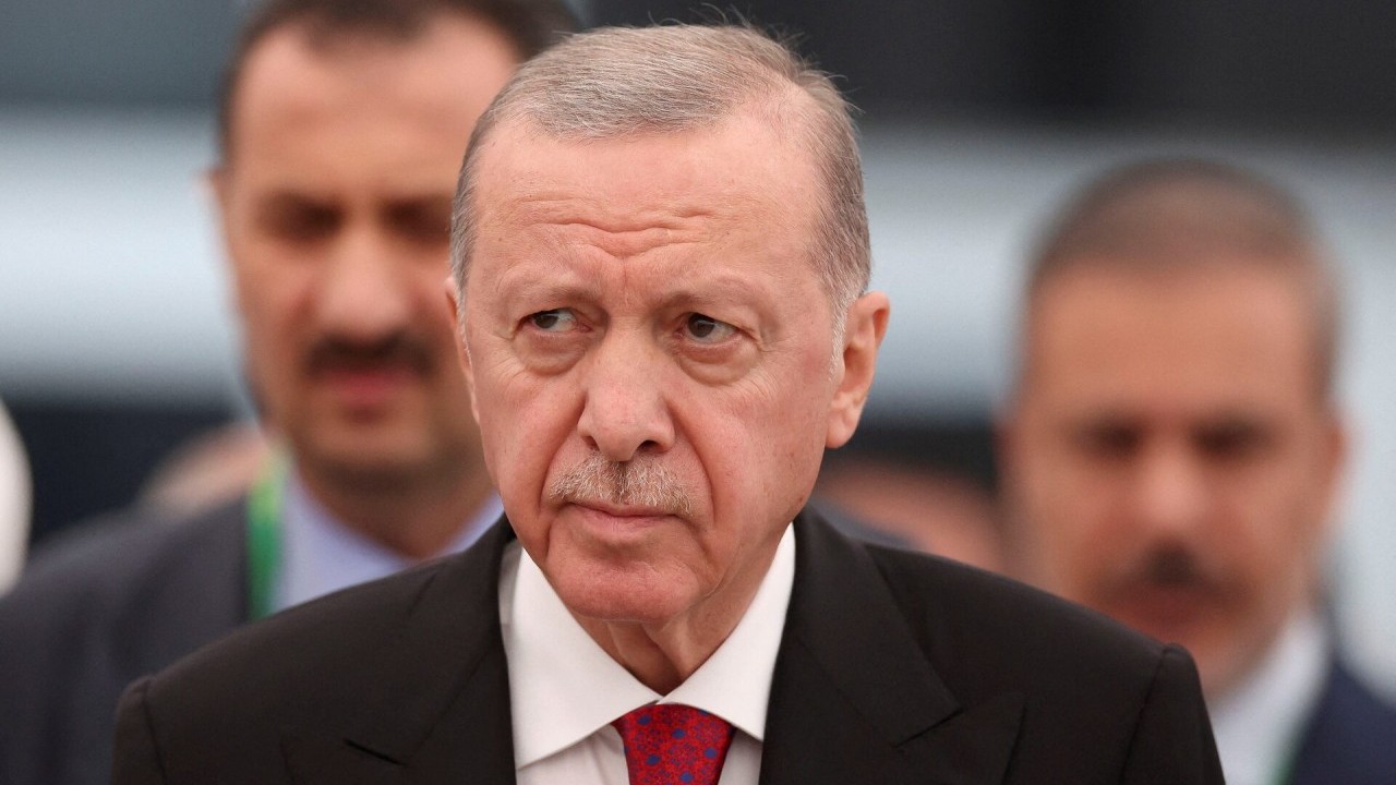 tho nhi ky se mo cua bien gioi de nguoi syria hoi huong an toan