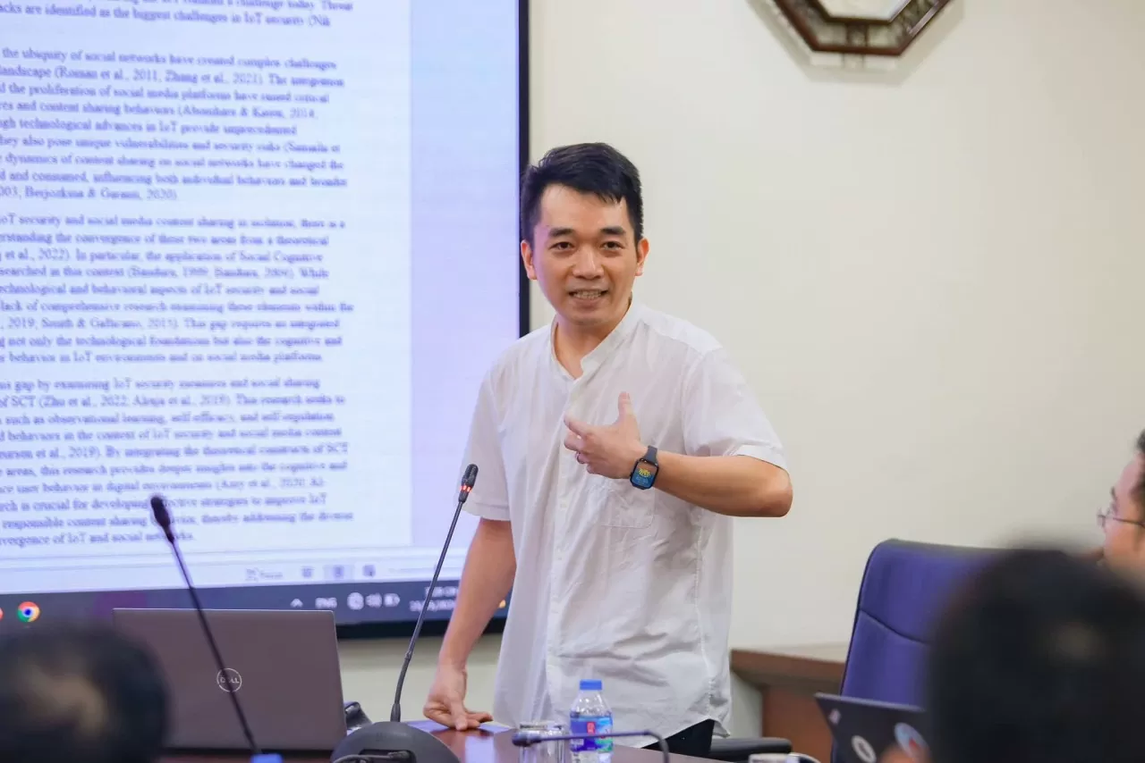 Giáo dục Giáo dục