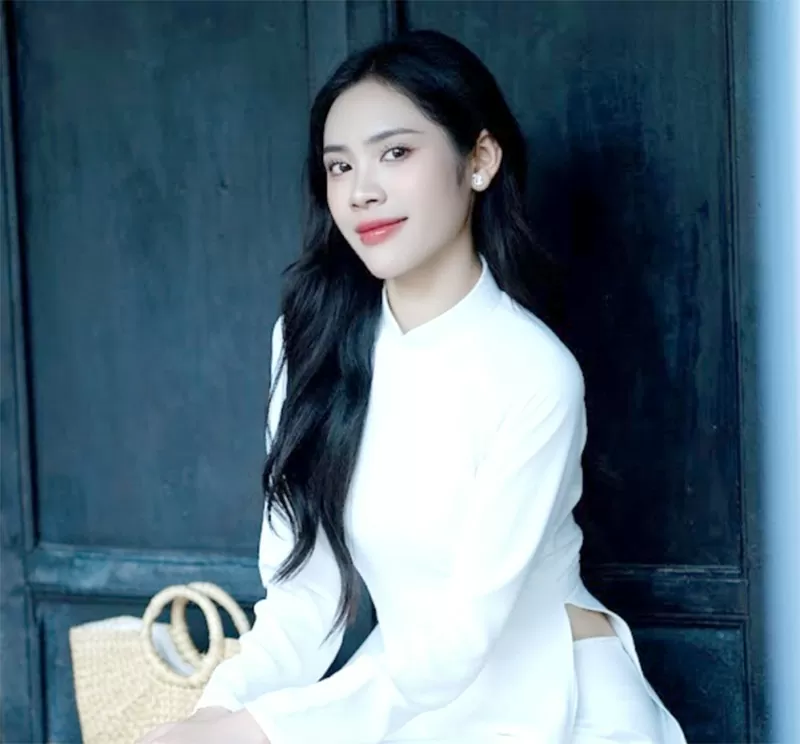 Sự nhạy bén là chìa khóa thành công của Ngọc Matcha