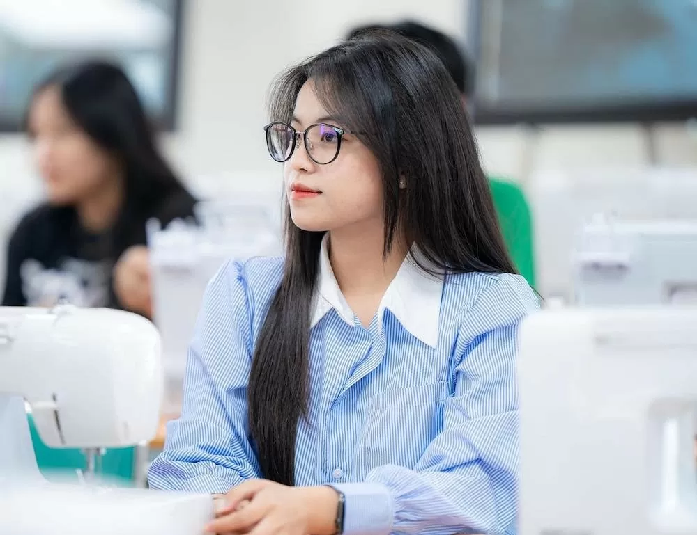 Trường ĐH Công nghệ TPHCM bỏ phương án xét tuyển học bạ 3 học kỳ trong năm 2025
