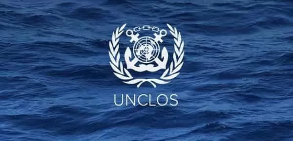 Philippines: UNCLOS là nền tảng của một vùng biển hòa bình và thịnh vượng Philippines: UNCLOS là nền tảng của một vùng biển hòa bình và thịnh vượng