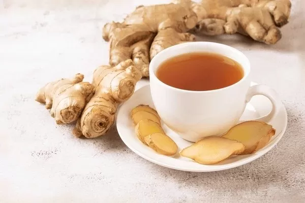 Những thực phẩm lành mạnh có thể giúp giảm viêm trong mùa Đông Những thực phẩm lành mạnh có thể giúp giảm viêm trong mùa Đông