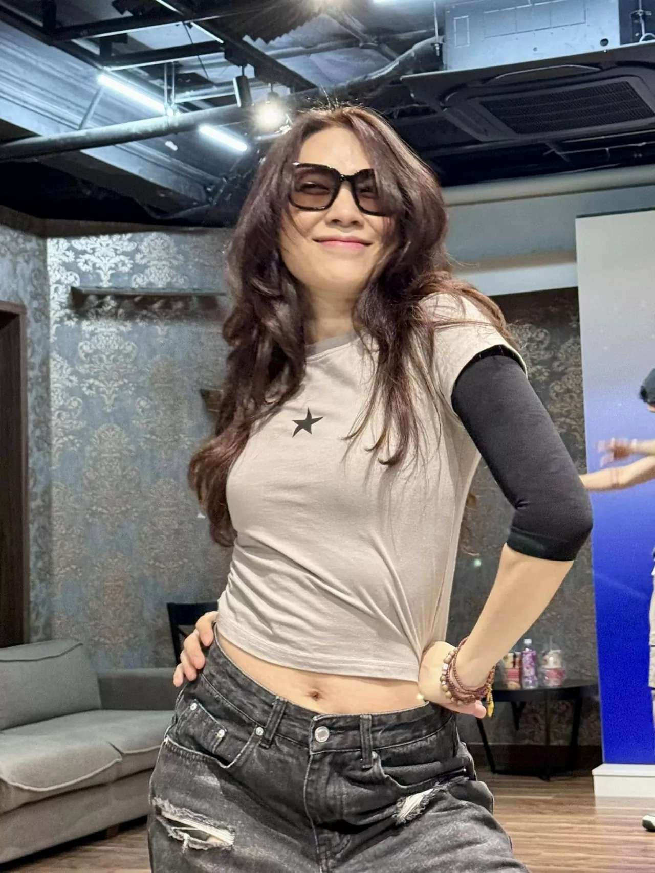 Sao Việt Sao Việt