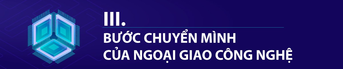 Biểu tượng của khát vọng vươn mình:  ‘Đại bàng’ lớn ‘hạ ổ’ Việt Nam, cái khoác vai làm nhẹ lòng Thủ tướng