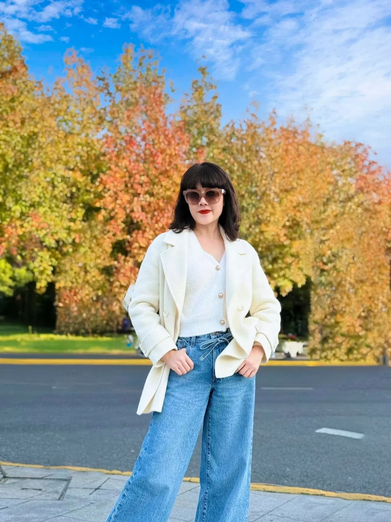 Sao Việt Sao Việt