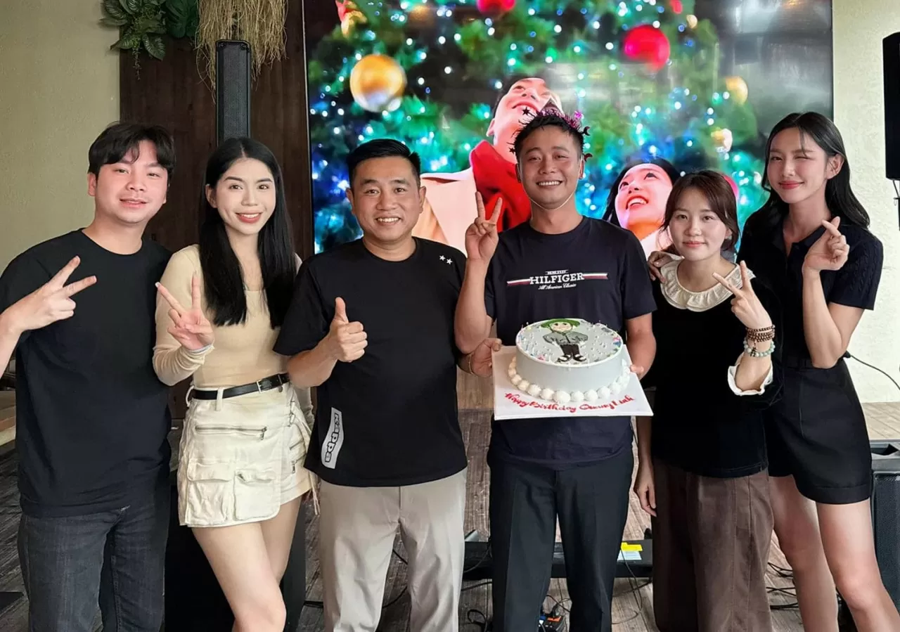 Sao Việt Sao Việt