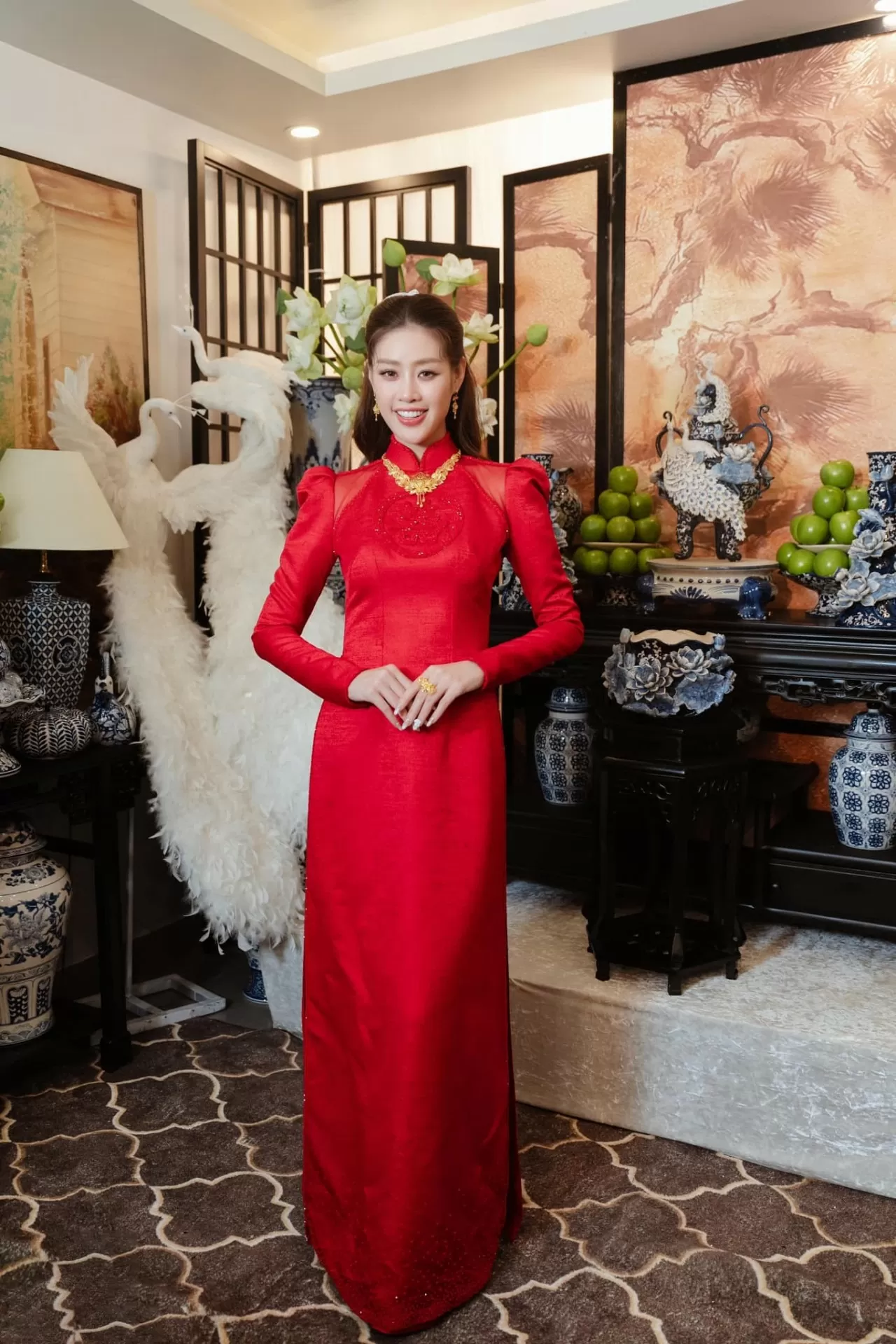 Sao Việt Sao Việt