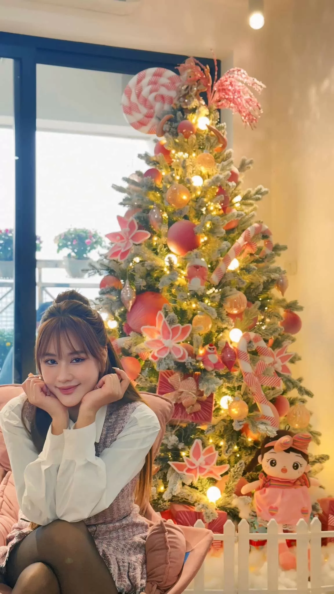 Sao Việt Sao Việt