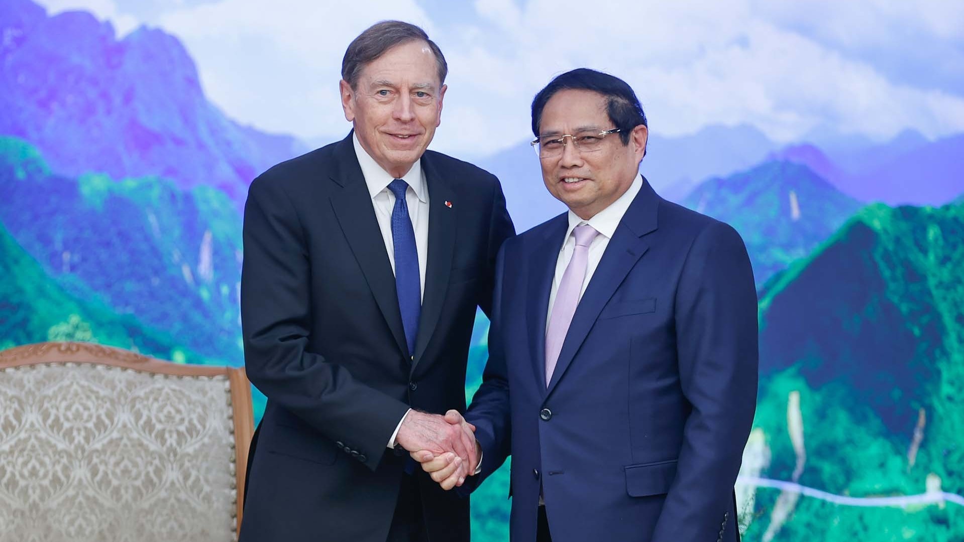 quy kkr co tiem nang va mong muon dau tu vao viet nam trong linh vuc tri tue nhan tao