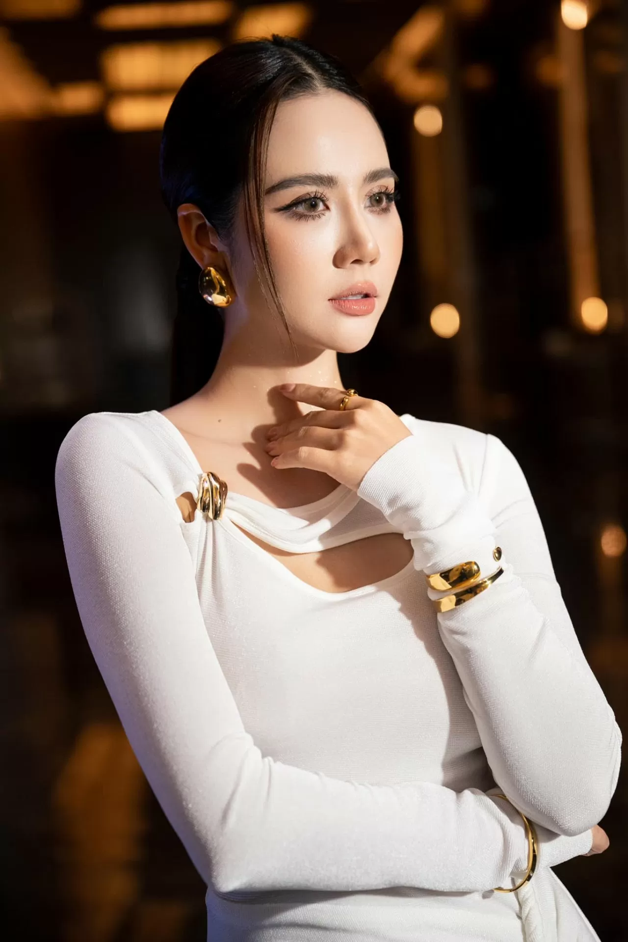 Phan Minh Huyền Phan Minh Huyền