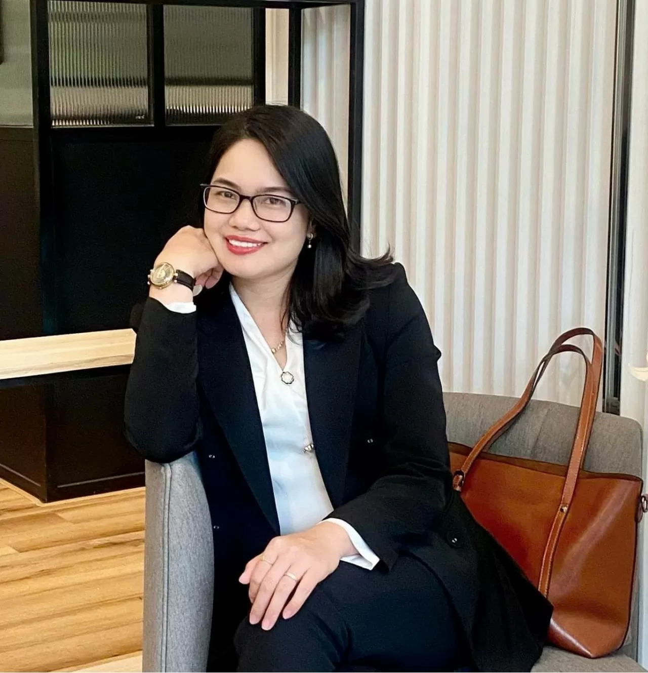 Du lịch bền vững - xu hướng phát triển mạnh mẽ trong hiện tại và tương lai Du lịch bền vững - xu hướng phát triển mạnh mẽ trong hiện tại và tương lai