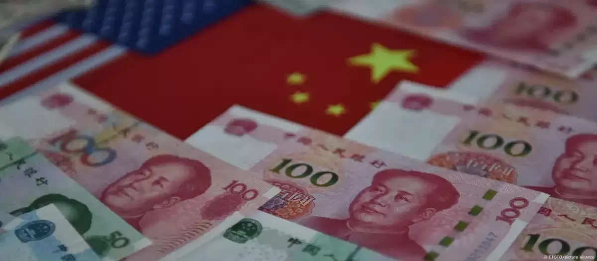 (Nguồn: CFOTO) (Nguồn: CFOTO)