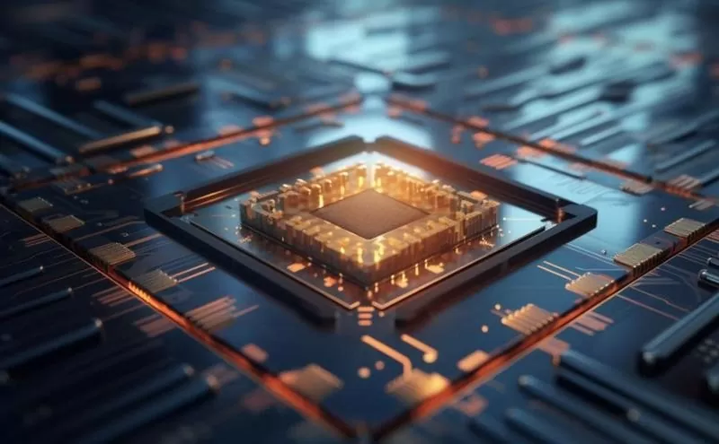 Apple sẽ trang bị cho iPhone Pro thế hệ mới chip 2nm của TSMC