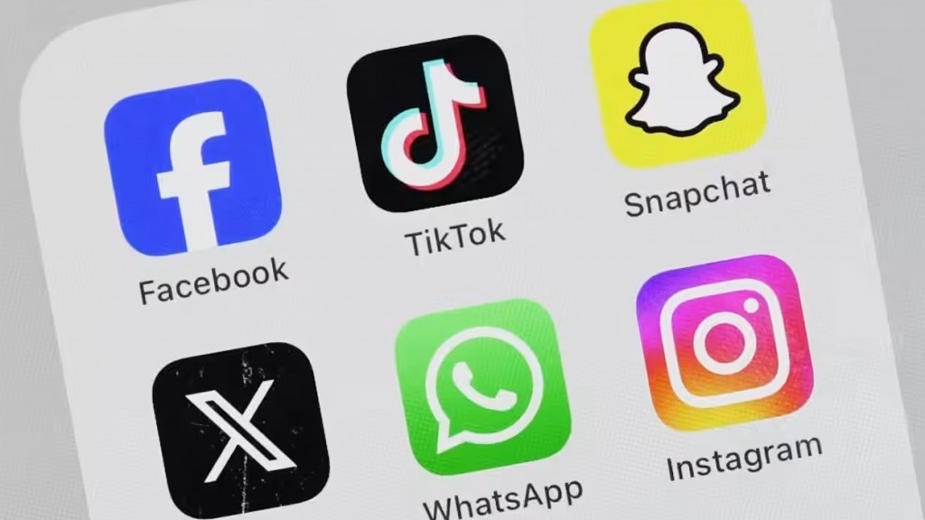 nhat ban tham hut thuong mai ky thuat so 2024 cao ky luc du doan tang manh den nam 2030