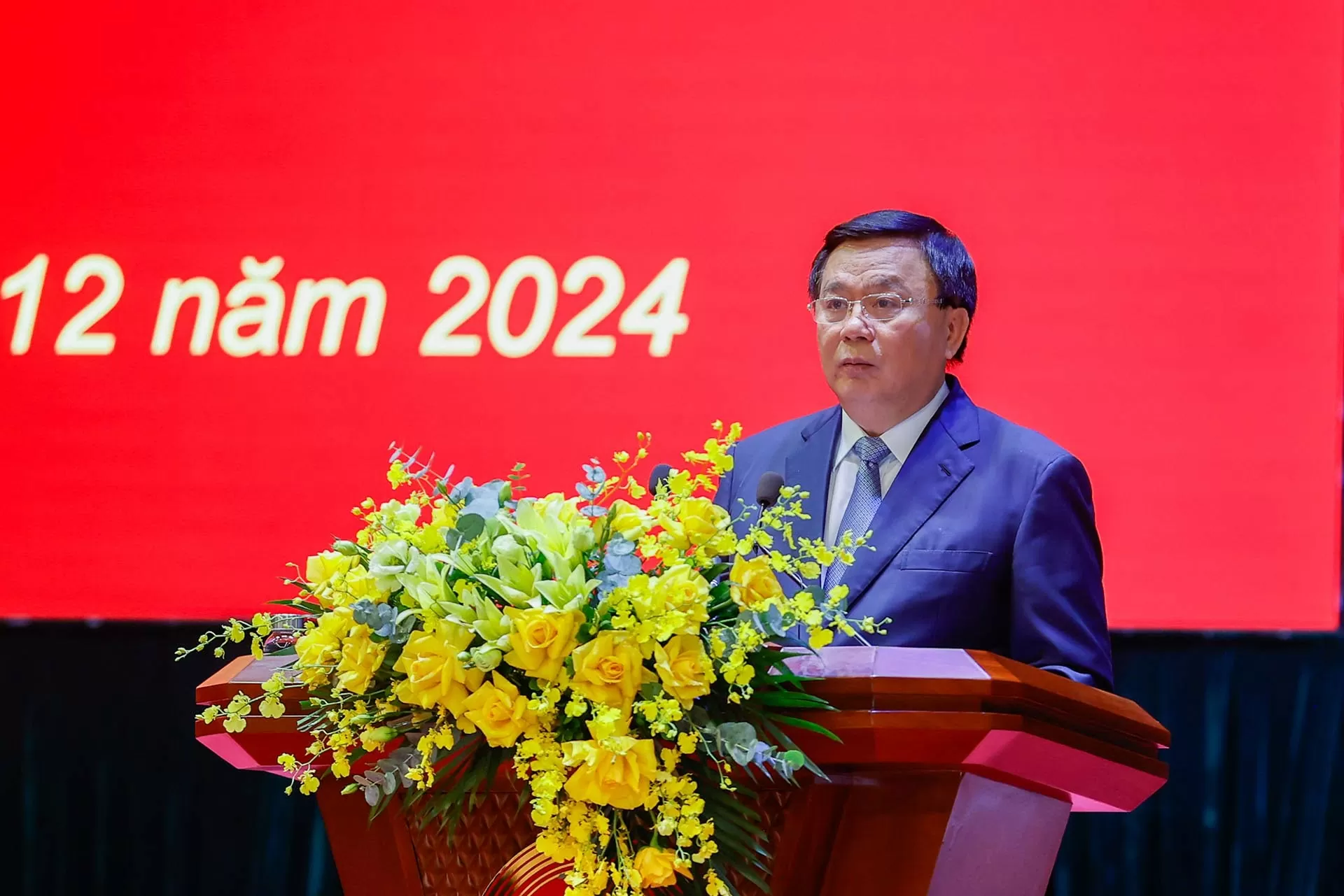 Quyền con người là nội dung cốt lõi, quan điểm xuyên suốt trong đường lối, chính sách của Việt Nam Quyền con người là nội dung cốt lõi, quan điểm xuyên suốt trong đường lối, chính sách của Việt Nam