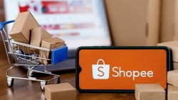 Xem lịch sử mua hàng trên Shopee cực đơn giản không phải ai cũng biết