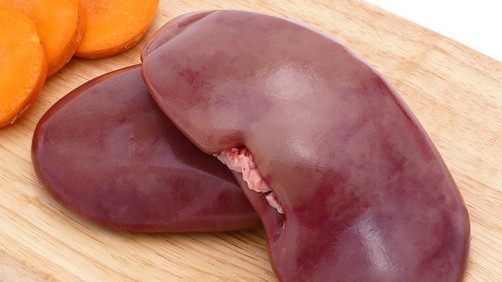 gia heo hoi hom nay 1212 con da tang o 2 mien bac trung van dam bao nguon cung phuc vu tet