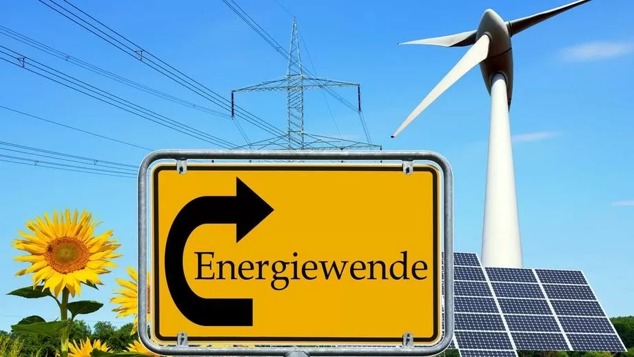 Công cuộc chuyển đổi năng lượng tái tạo (Energiewende) của Đức là ví dụ điển hình về thu hút đầu tư xã hội. (Nguồn: Hive Power) Công cuộc chuyển đổi năng lượng tái tạo (Energiewende) của Đức là ví dụ điển hình về thu hút đầu tư xã hội. (Nguồn: Hive Power)