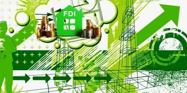 Quá trình chuyển đổi năng lượng sạch đang mở ra nhiều cơ hội cho đầu tư xã hội. (Nguồn: Ciem) Quá trình chuyển đổi năng lượng sạch đang mở ra nhiều cơ hội cho đầu tư xã hội. (Nguồn: Ciem)